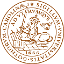 Lund University
