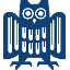 Saarland University