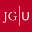 Johannes Gutenberg Universität Mainz