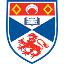 University of St Andrews